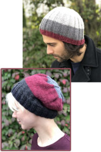https://www.plymouthyarn.com/sites/default/files/F836-%20Hot%20Cakes%20Hats%202%20sided_0.pdf
